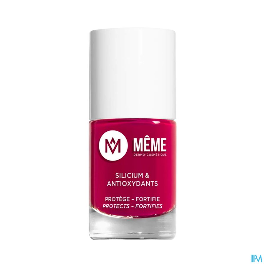 Meme Vao Framboos 05 Annie 10ml Meme Vao Framboos 05 Annie 10ml