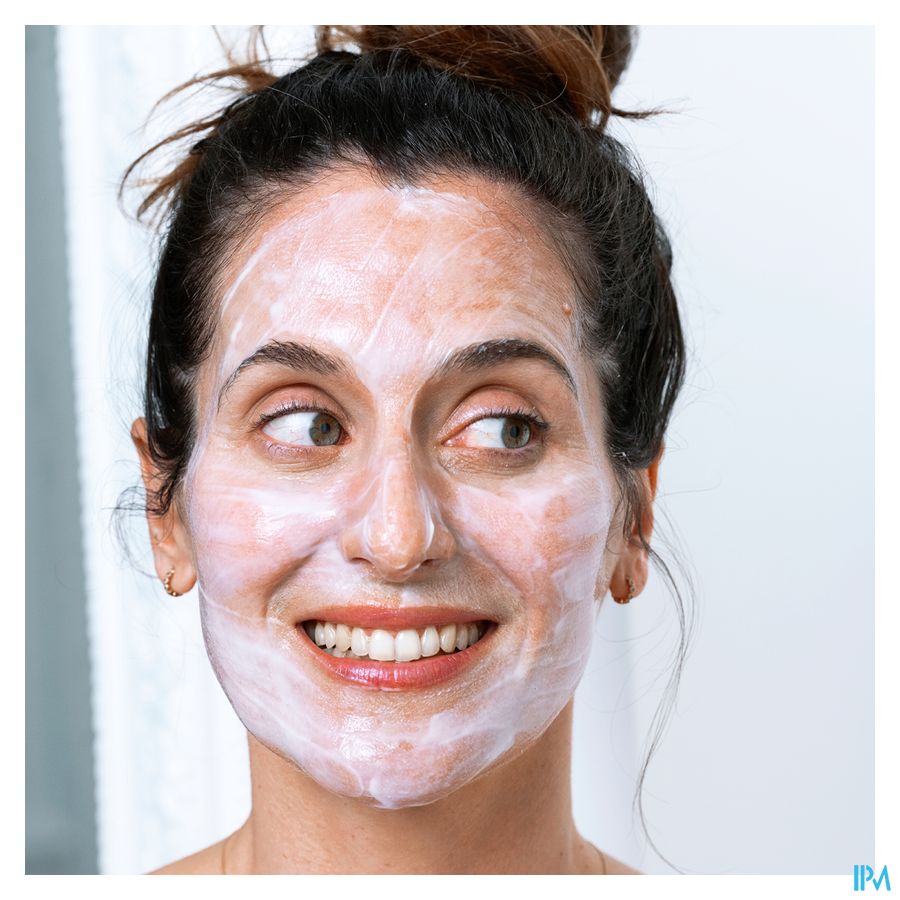 Svr Clairial Night Peel 50ml 5