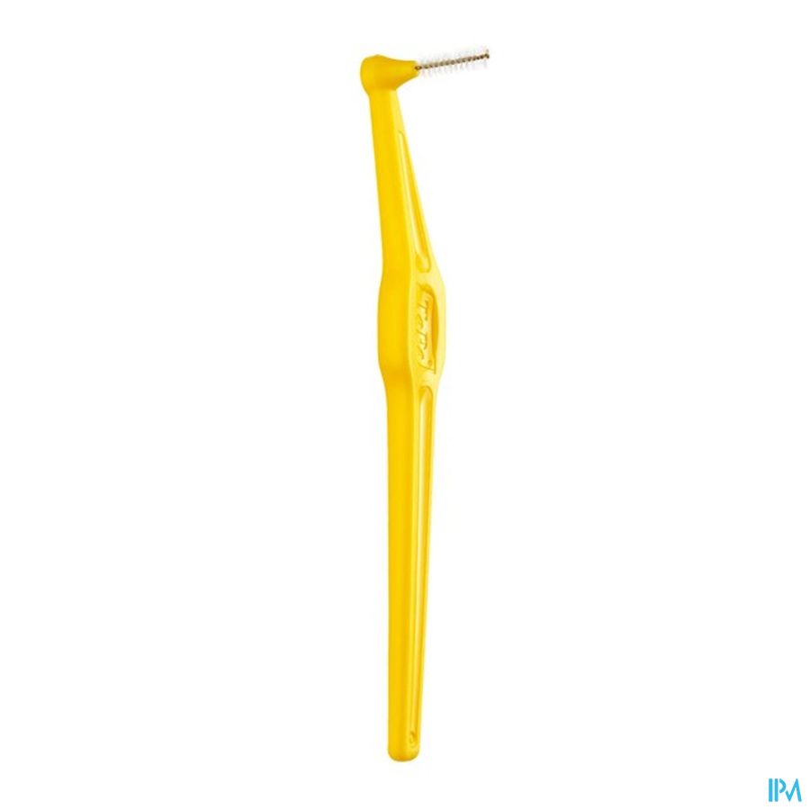 Tepe Angle Interdent. Ragers Yellow 0,8mm 6 154650 4