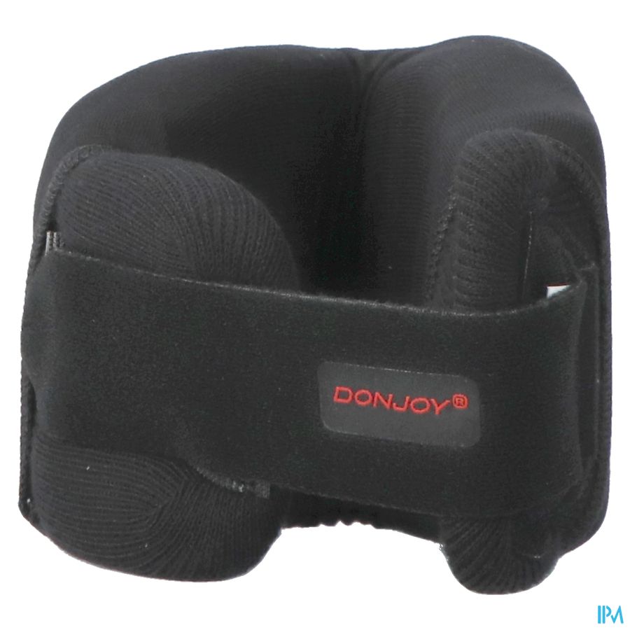 Donjoy C2+ 9,5cm l T4 4