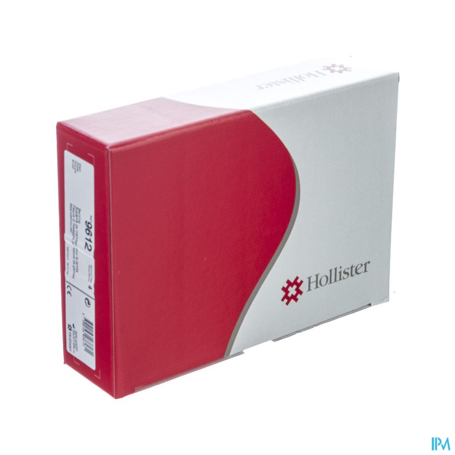 Hollister Beenzakhouder S 4 9612 Hollister Beenzakhouder S 4 9612