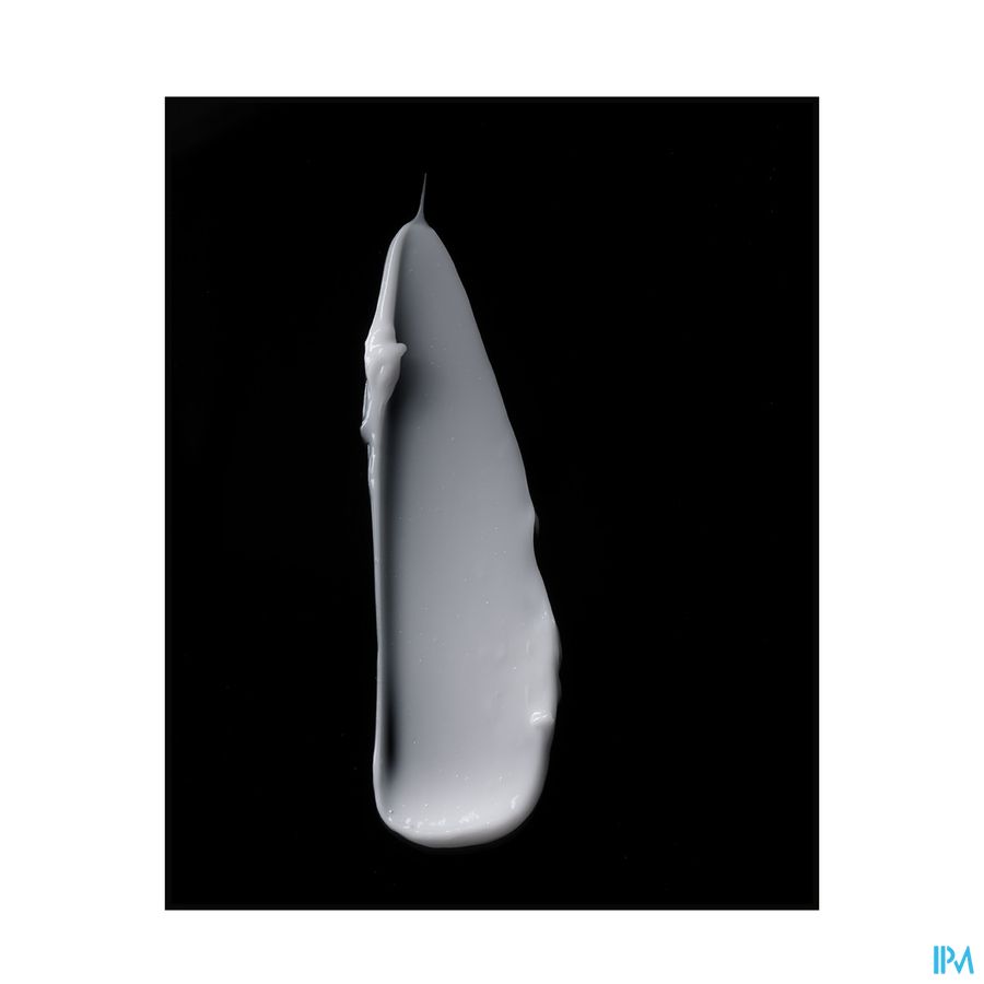 Vichy Homme Structure Force 50ml 9