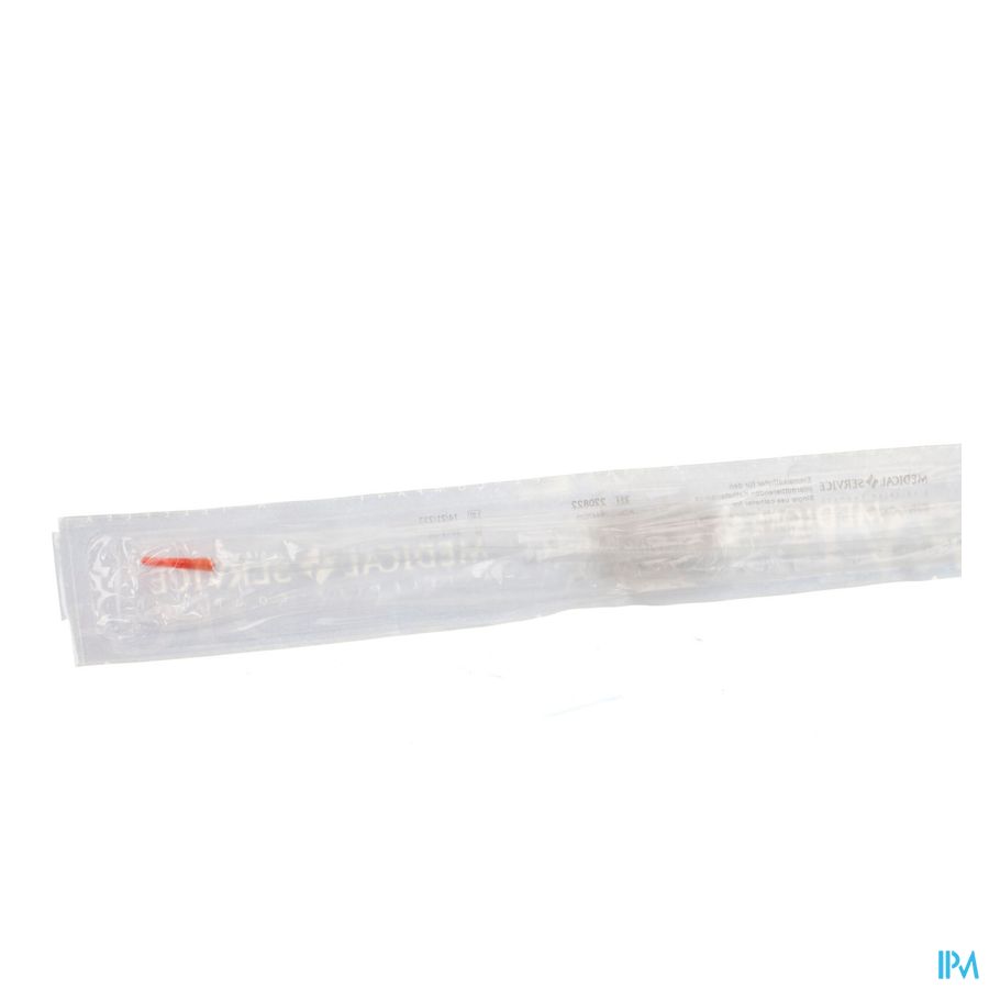 Safetycat Ergothan Blaassonde 40cm Ch16 1 220822 Safetycat Ergothan Blaassonde 40cm Ch16 1 220822