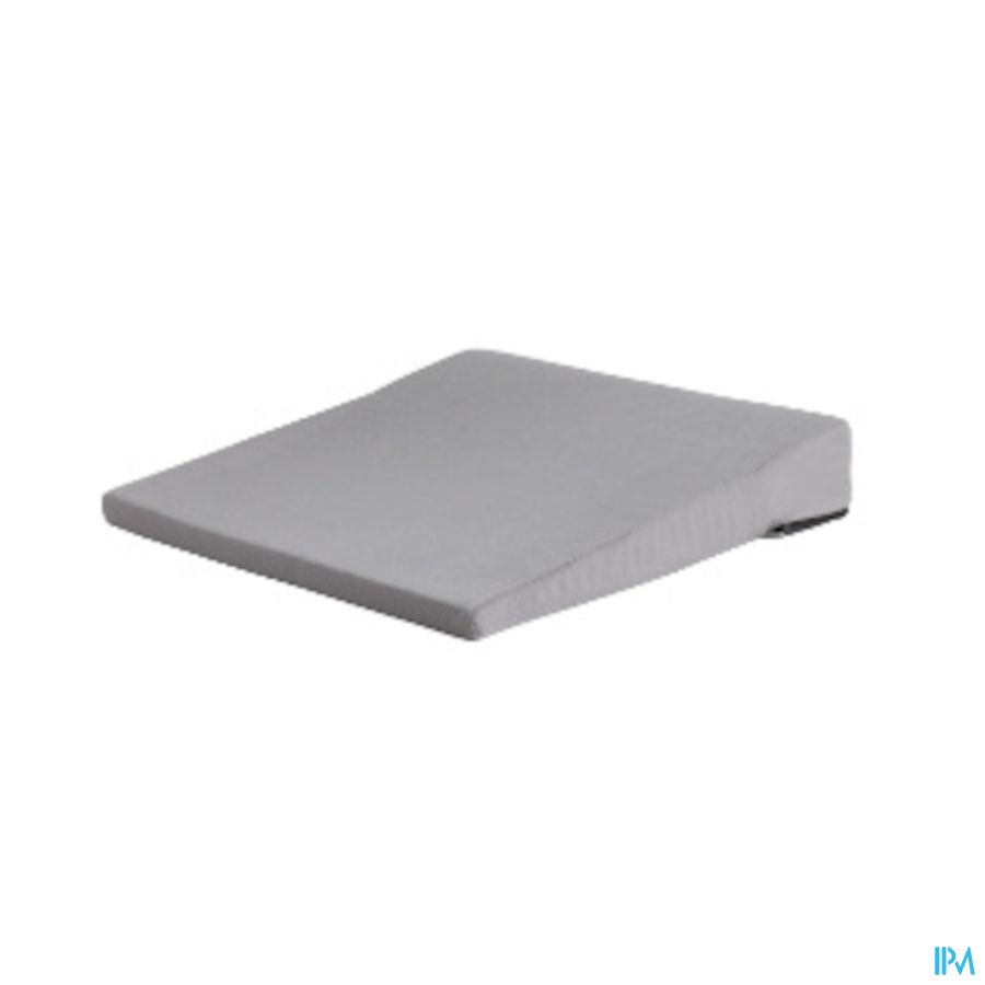 Bayjacobson Zitwig Grijs Small 35x35x7cm 1