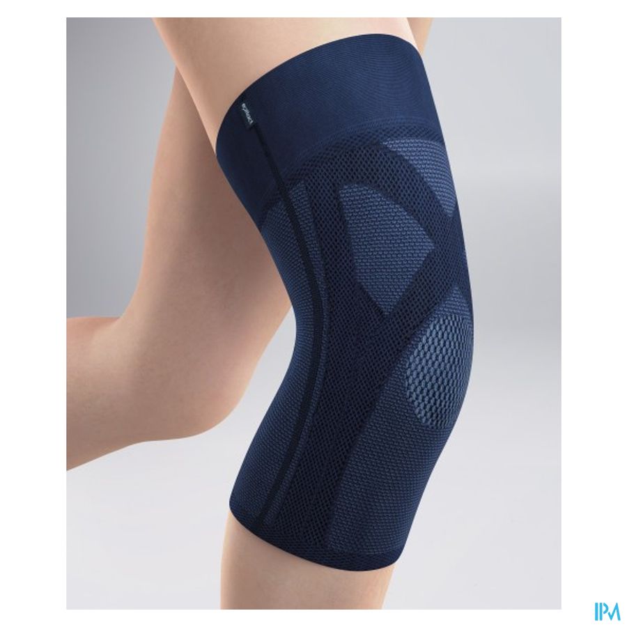 Epitact Kniebandage Gewrichtsbanden 3 2