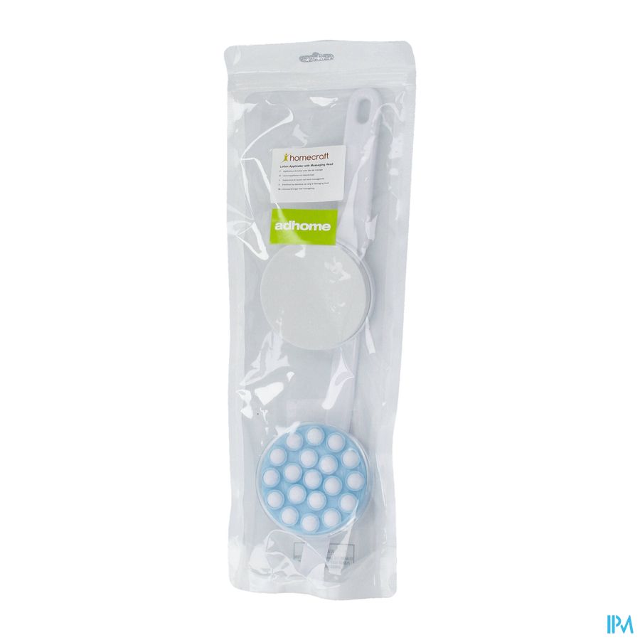 Lotion-creme Aanbrenger Lotion-creme Aanbrenger