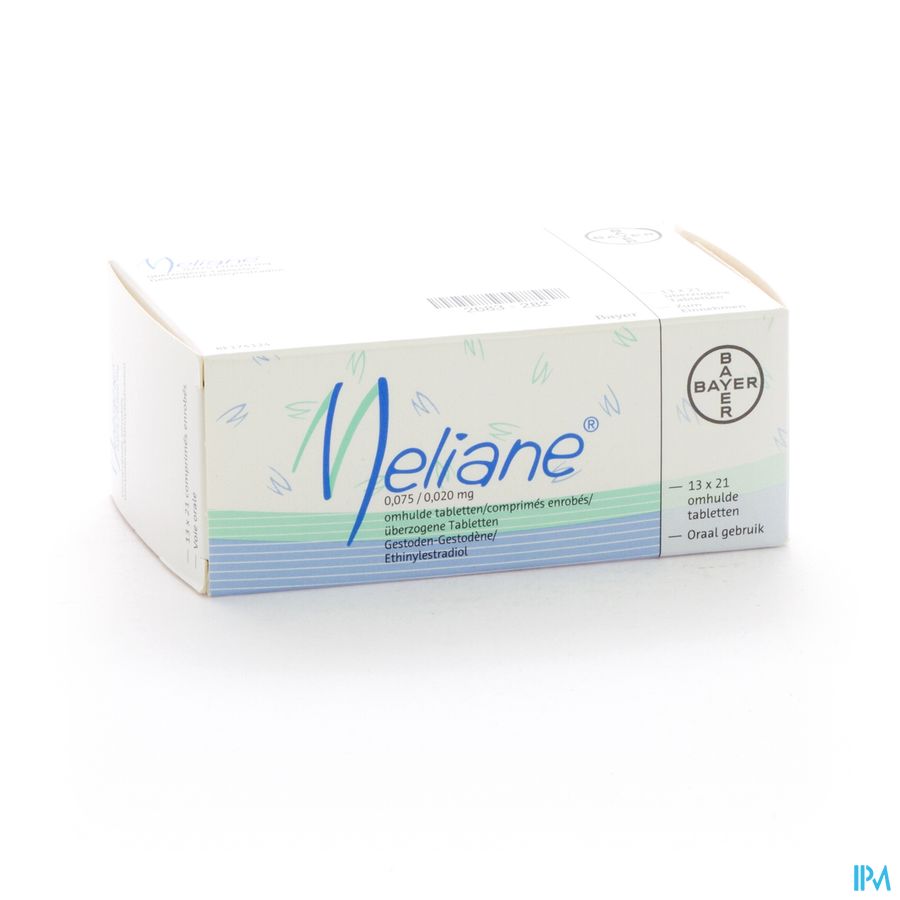 Meliane Drag 13 X 21 Meliane Drag 13 X 21