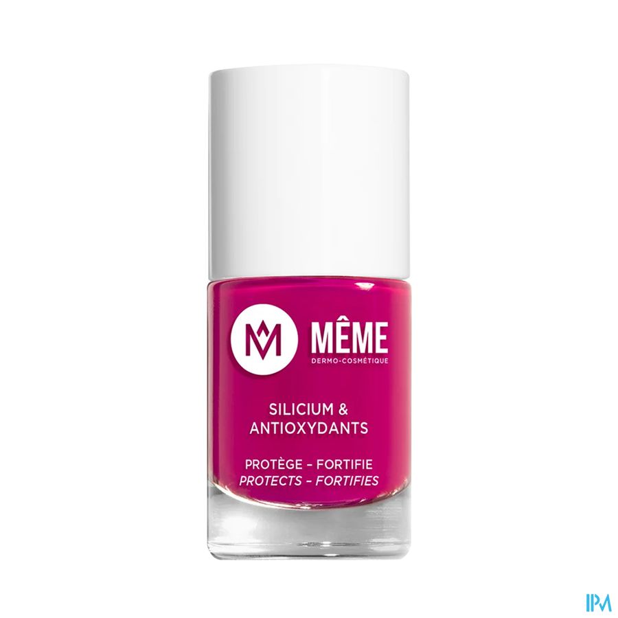 Meme Vao Fuchsia 19 Marie 10ml Meme Vao Fuchsia 19 Marie 10ml