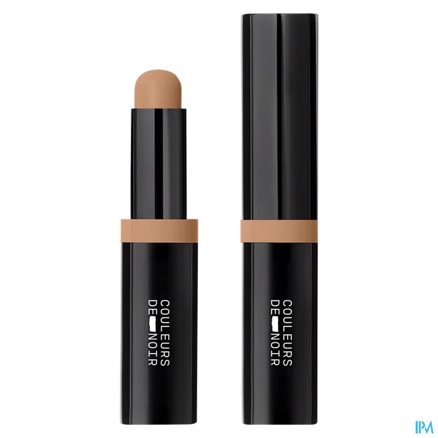 Couleurs De Noir Contour Stick 01 Medium 4,2g