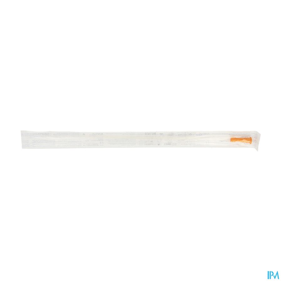 Ruschcare Eruplast Plus Ch16 850164 Ruschcare Eruplast Plus Ch16 850164