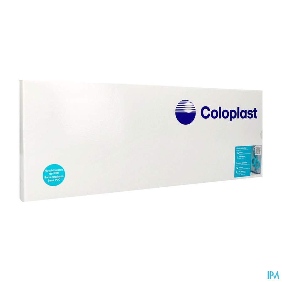 Speedicath Soft Ch16 30 27016 Speedicath Soft Ch16 30 27016