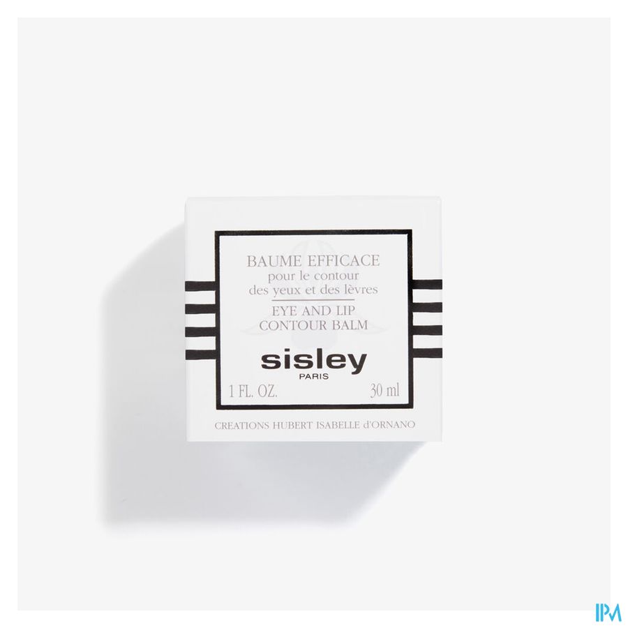 Sisley Baume Efficace 30ml Sisley Baume Efficace 30ml