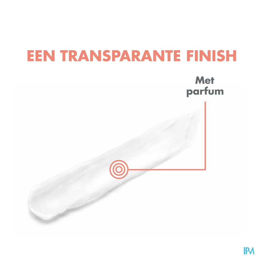 Avene Essentiels Hydraterende Lipstick 4g 13