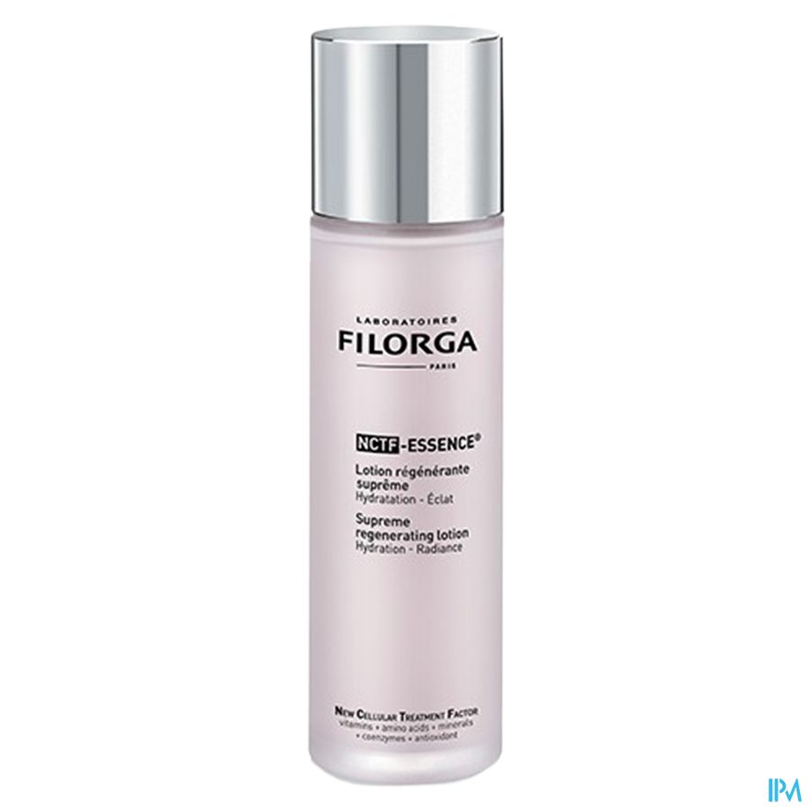 Filorga Nctf Essence 150ml Filorga Nctf Essence 150ml