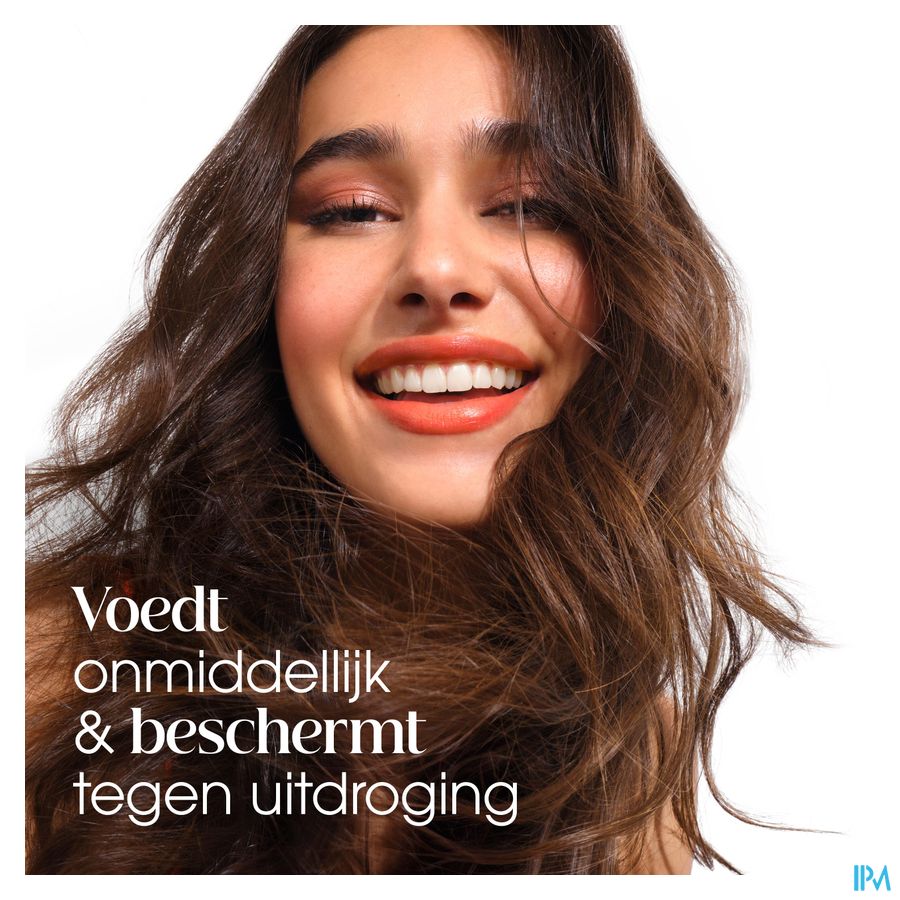 Klorane Capil. Balsem Mango 200ml Nf 8