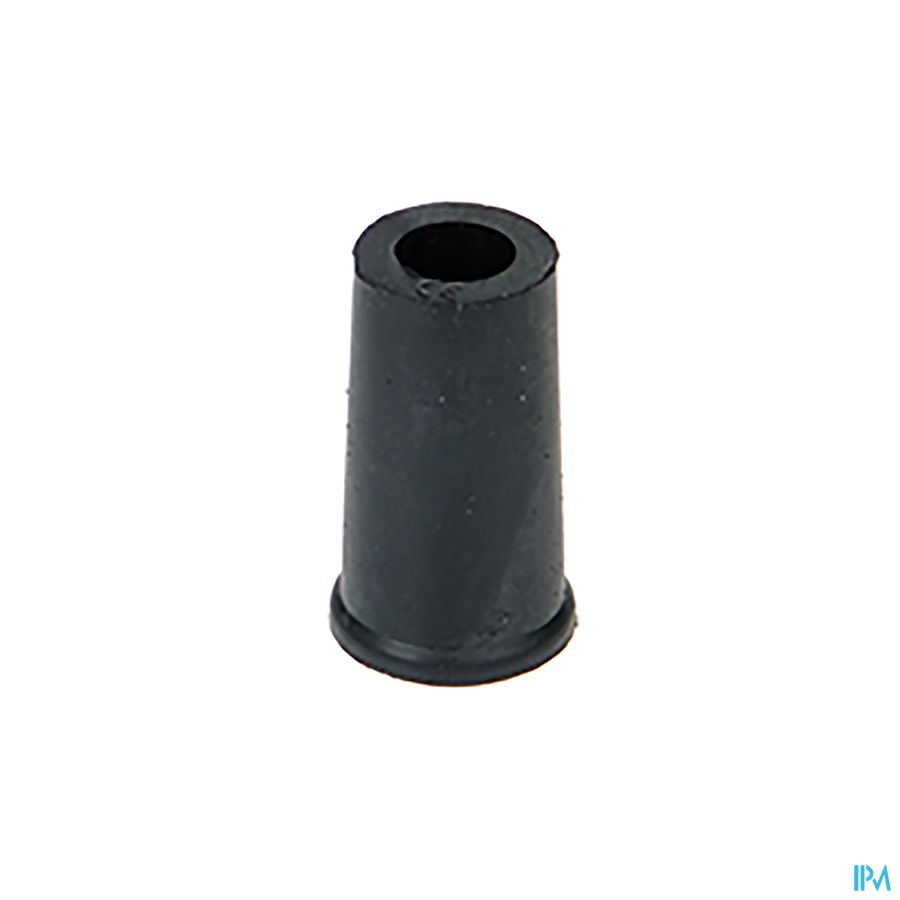 Bota Embout Caoutch 00000 = 8mm Bota Embout Caoutch 00000 = 8mm