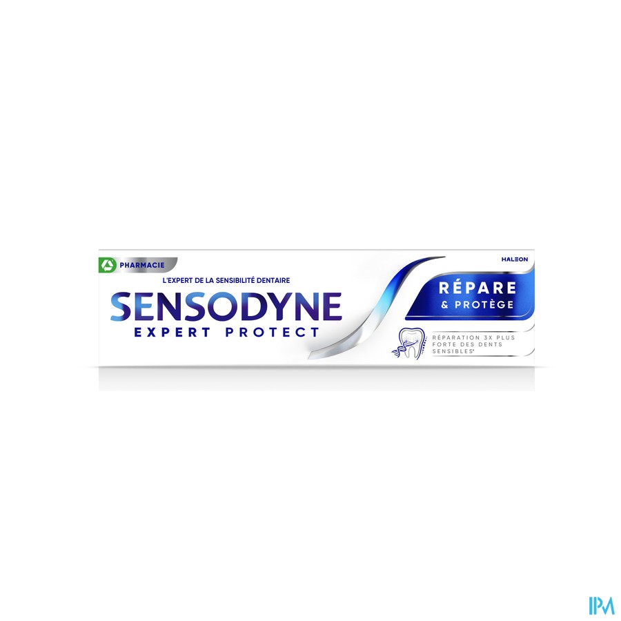 Sensodyne Expert Protect Repair Tandpasta 75ml