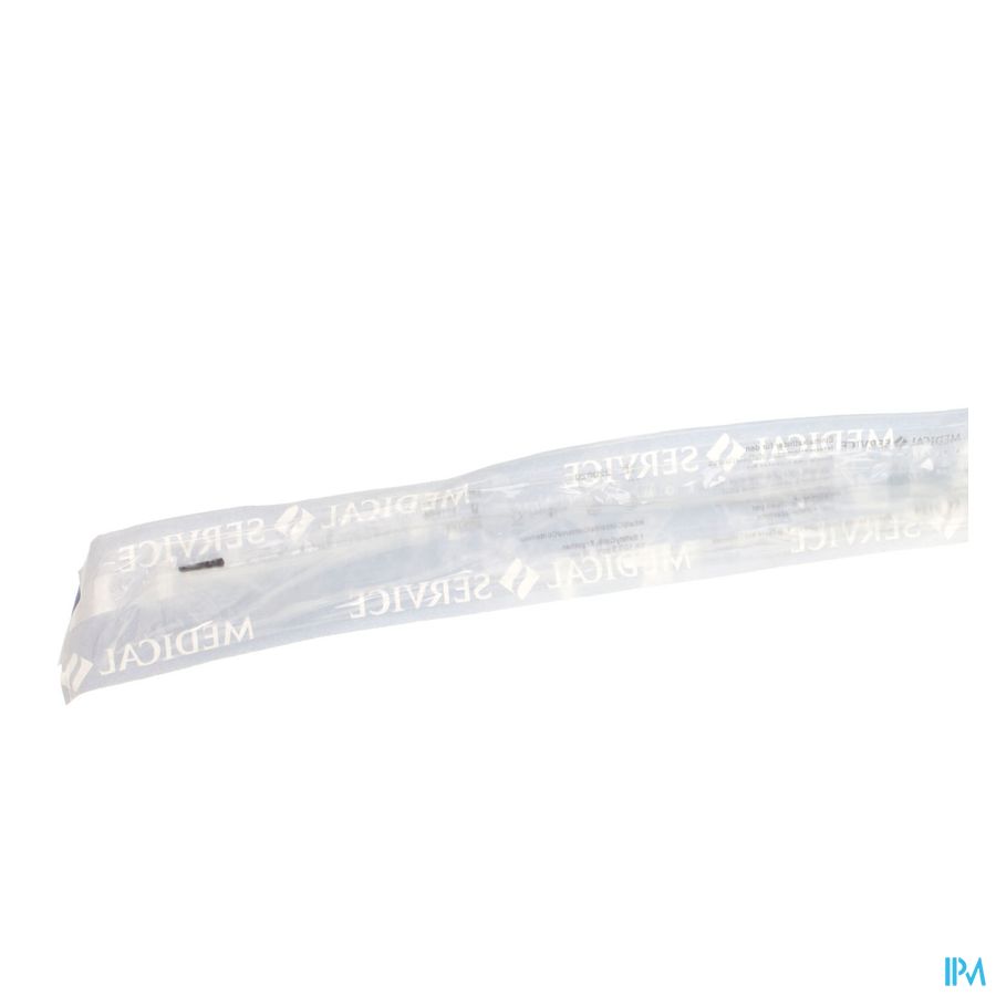 Safetycat Ergothan Blaassonde 30cm Ch10 1 220820 Safetycat Ergothan Blaassonde 30cm Ch10 1 220820