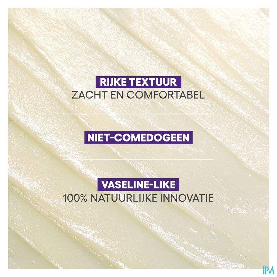 Aderma Epitheliale Balsem Herstellend 50g 10