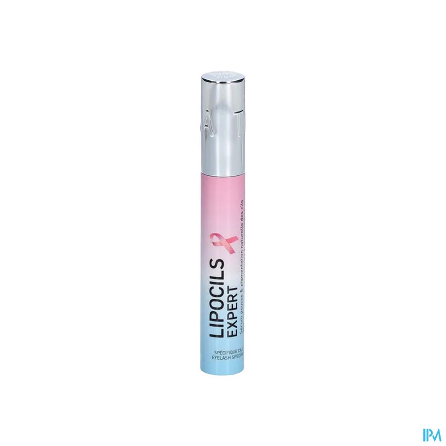 Talika Lipocils Expert Oct Rose 10ml