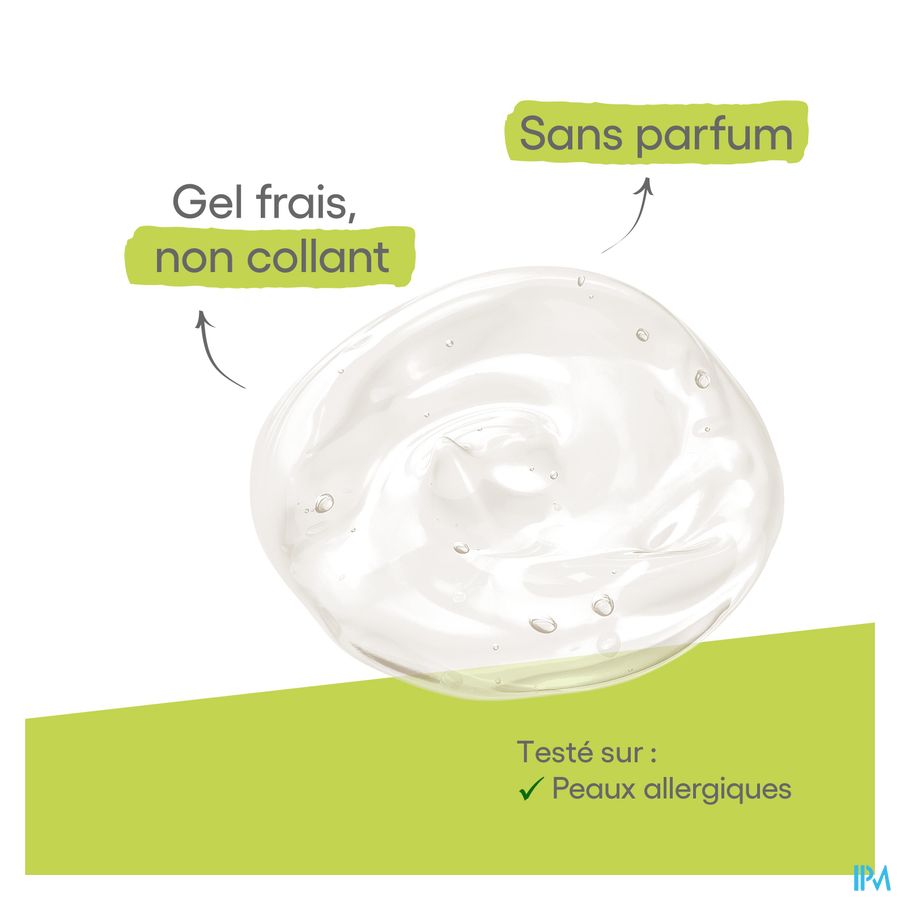 Aderma Biology Energy C Serum 30ml 14