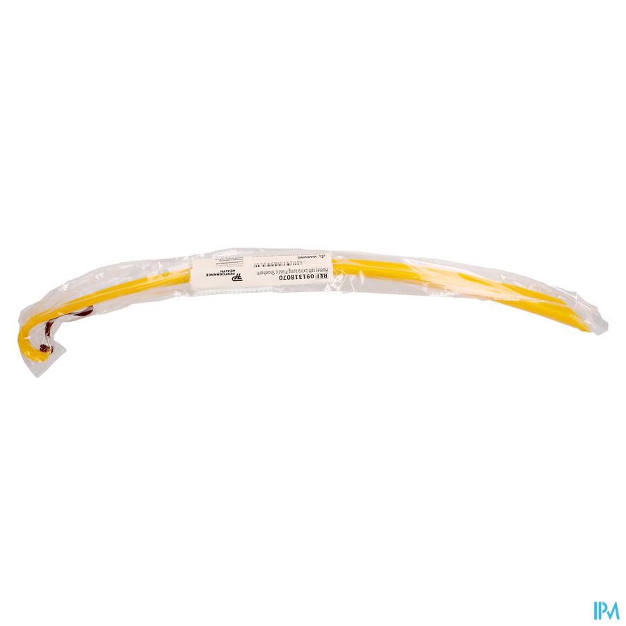 Schoentrekker Kunststof 56cm 1