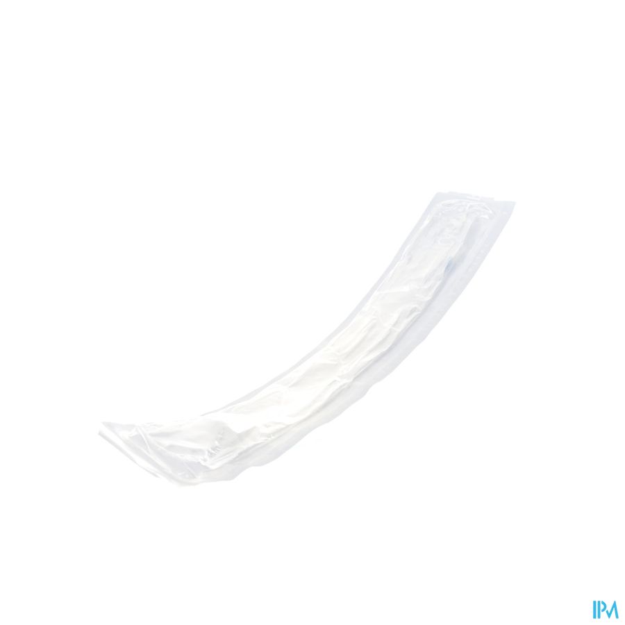 Safetycat Ergothan Blaassonde 30cm Ch08 1 220820 Safetycat Ergothan Blaassonde 30cm Ch08 1 220820