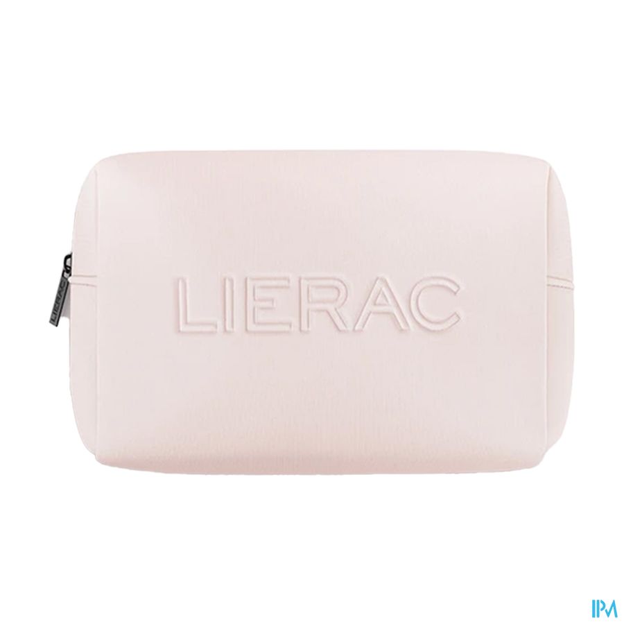 Lierac Set Hydra Creme 50ml +ogen 24 15ml Lierac Set Hydra Creme 50ml +ogen 24 15ml