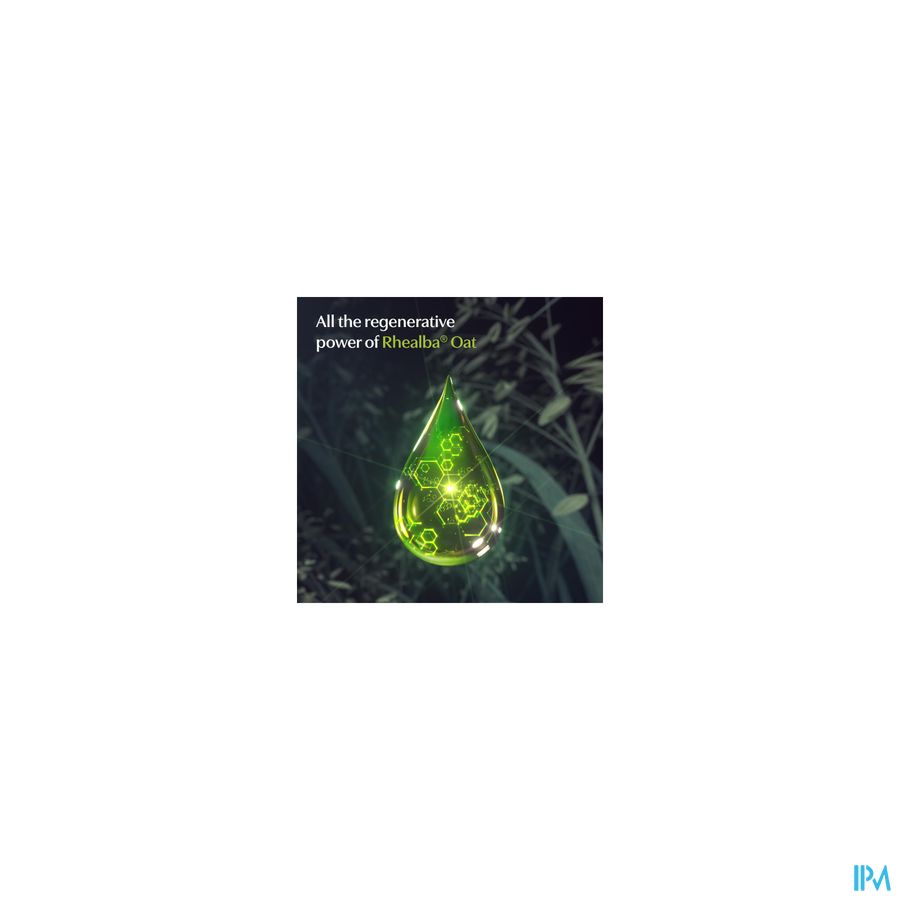 Aderma Exomega Control Creme Emolierend 400ml 7