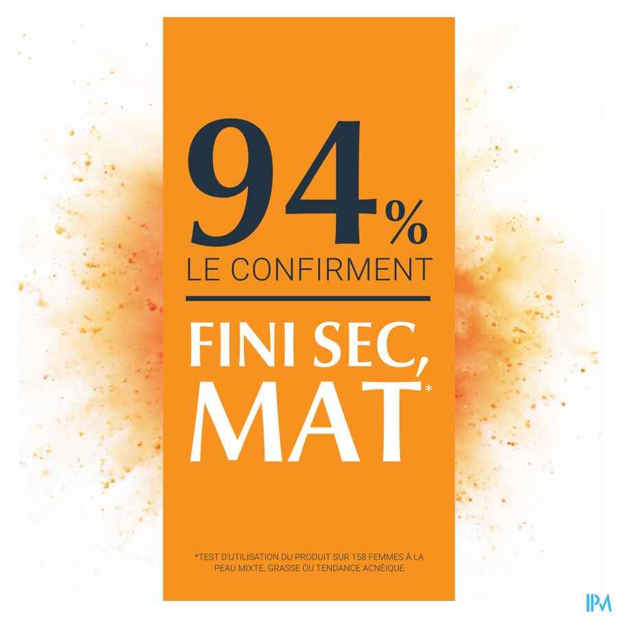 Eucerin Sun Oil Control Dry Touch Ip30 50ml 6