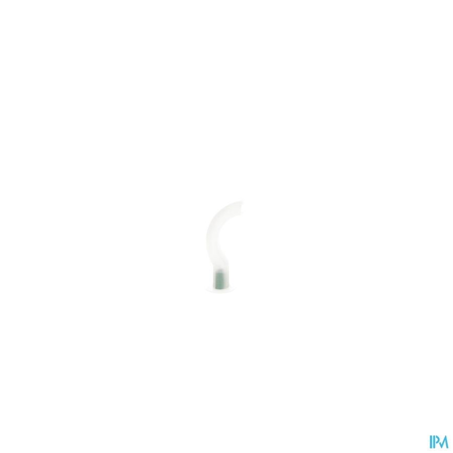 Mayo Canule Maat 0 Covarmed Mayo Canule Maat 0 Covarmed