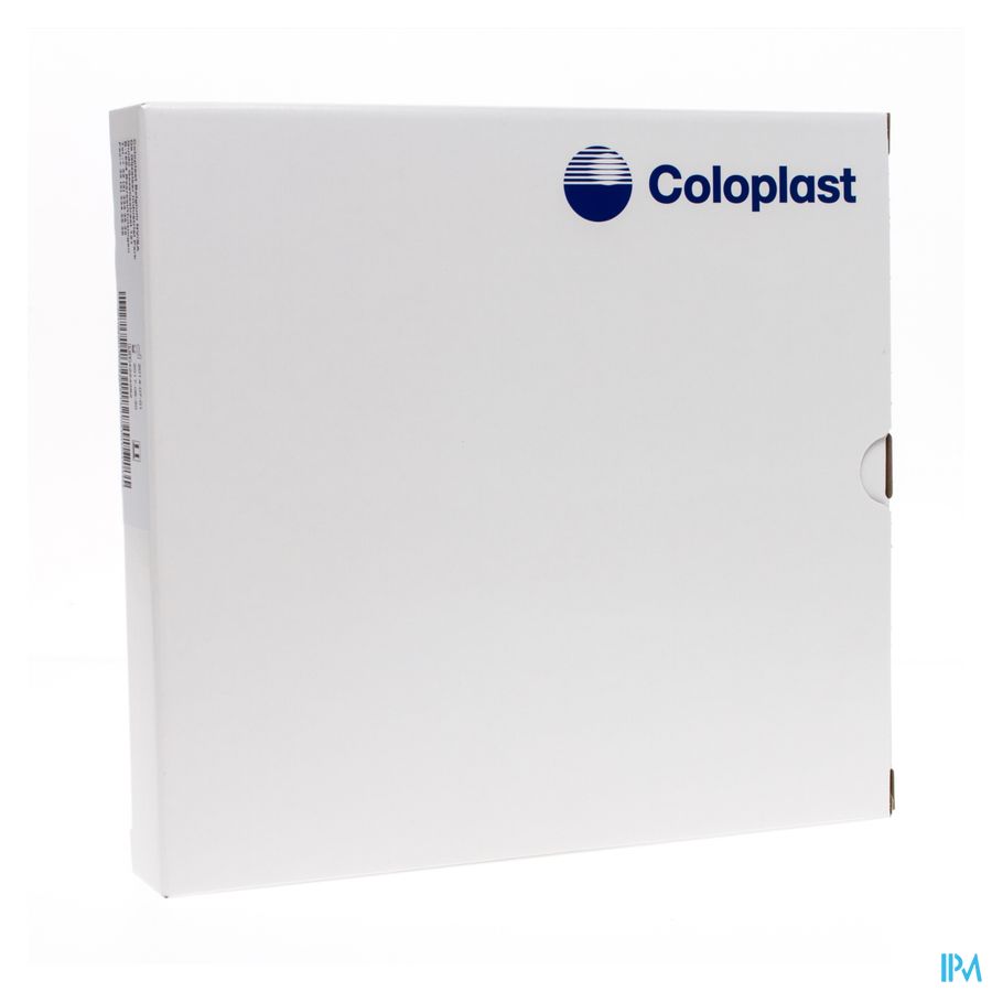 Comfeel Plus Sacrum 18cmx20cm 5 33285 Comfeel Plus Sacrum 18cmx20cm 5 33285