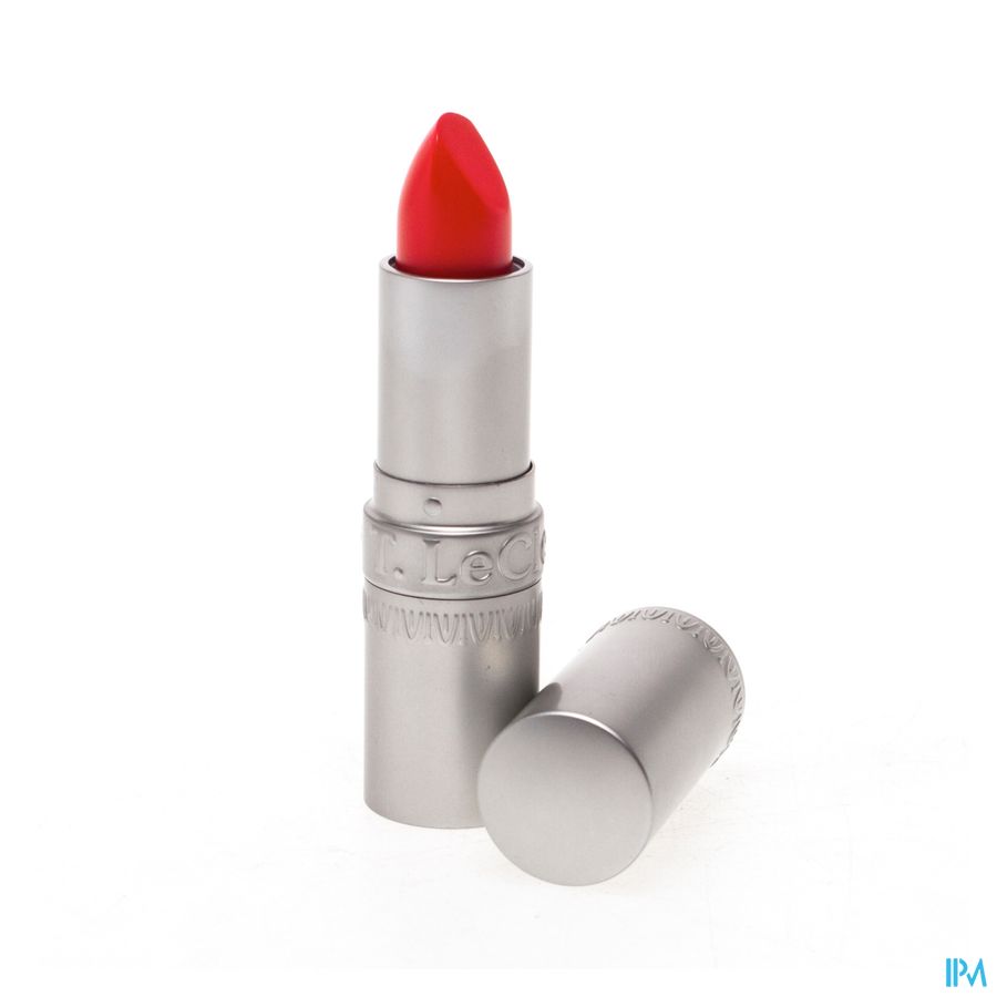 Tlc Ral M Goyave 3,5g