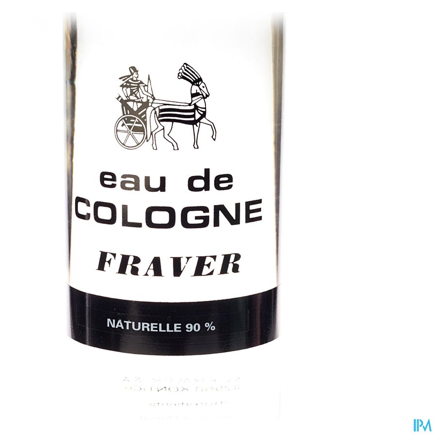 Edc Naturelle 90% Magis 1000ml 1