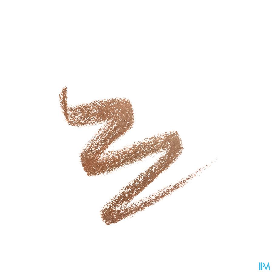 Lrp Toleriane Make Up Crayon Wenkbrauw Licht 4