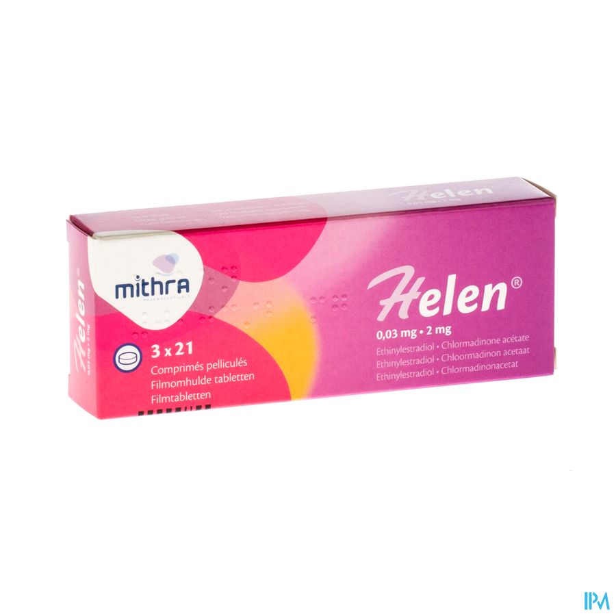 Helen Comp 3 X 21 Helen Comp 3 X 21
