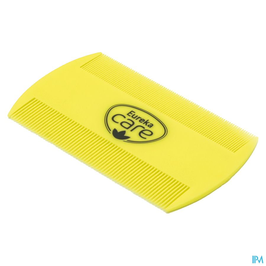 Luizenkam Geel Eureka Care Luizenkam Geel Eureka Care