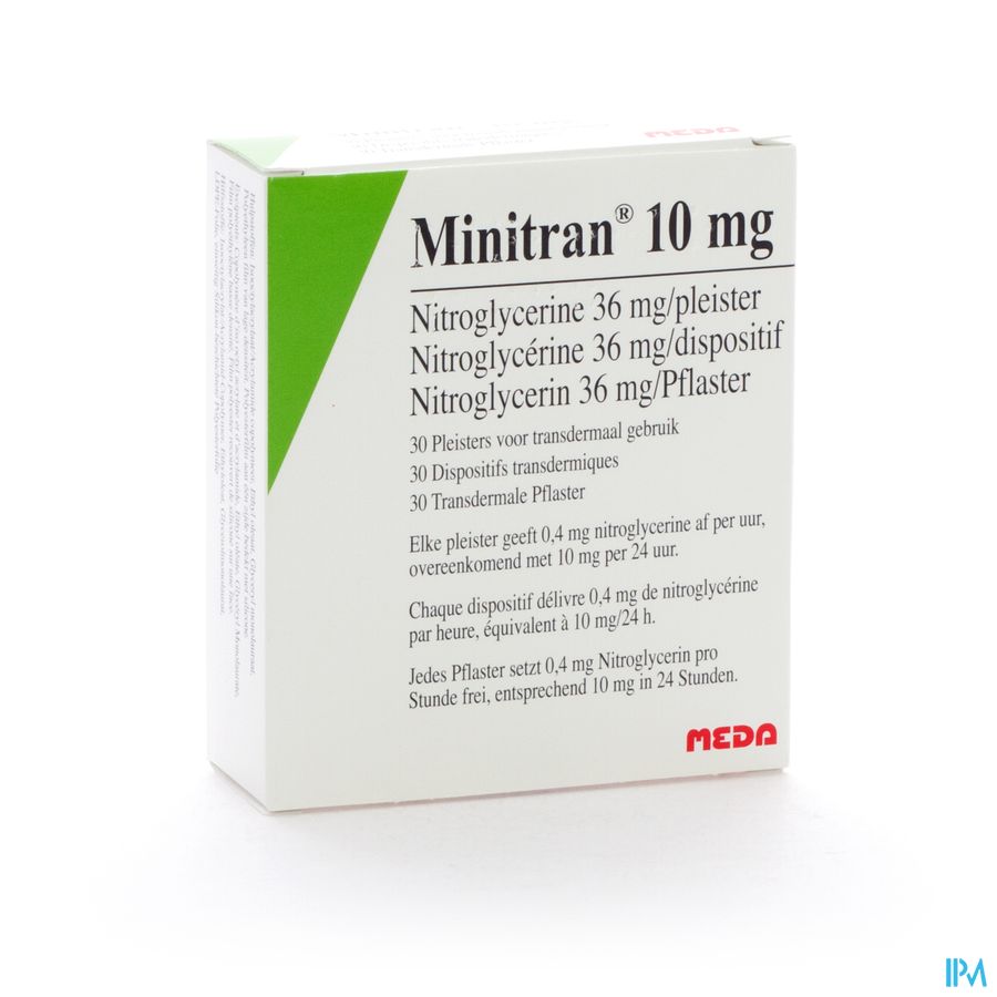Minitran 10 Systems 30 Minitran 10 Systems 30