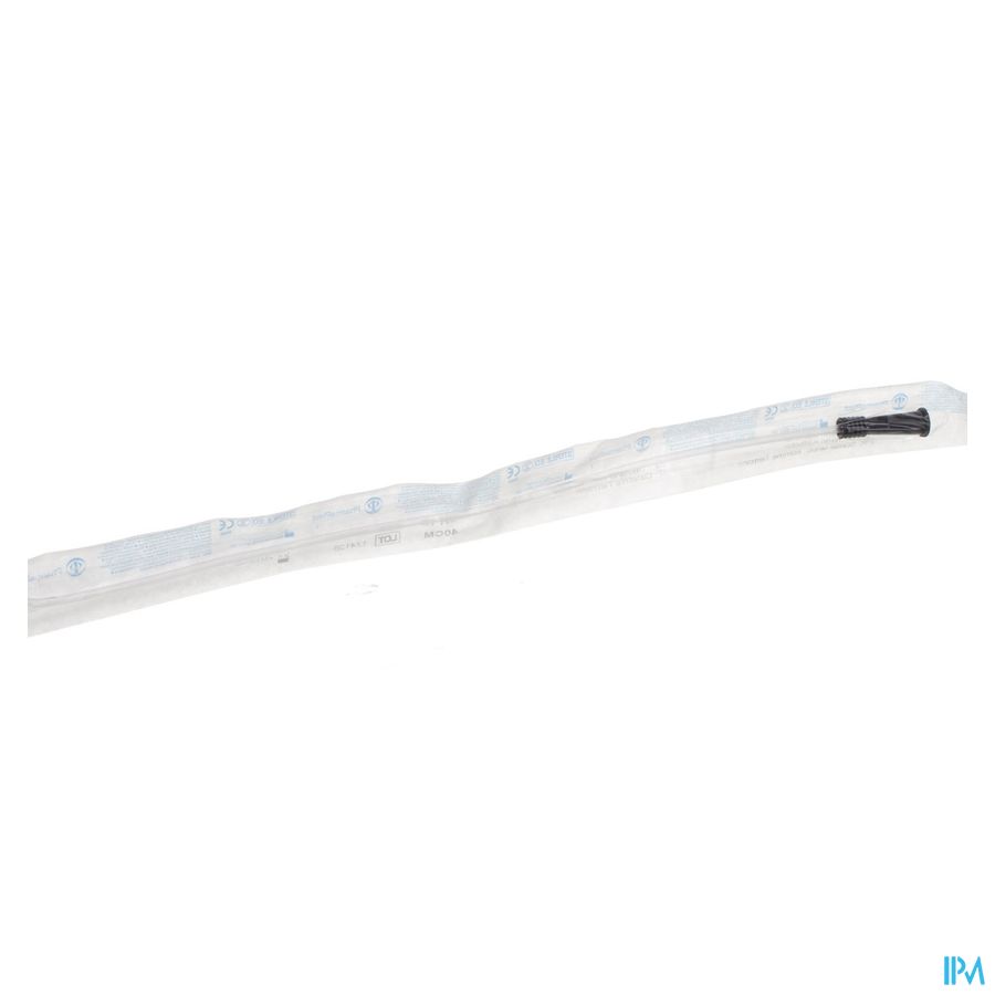 Maersk Tiemann Catheter Ch10 1 Maersk Tiemann Catheter Ch10 1