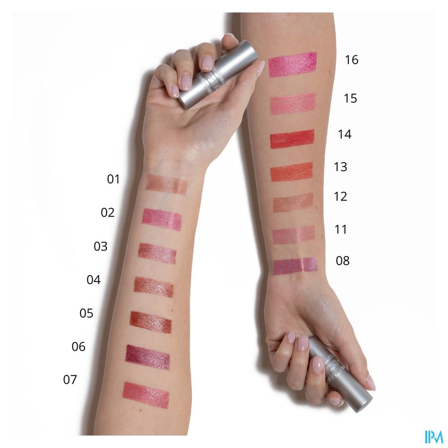 Tlc Ral Transparent Taffetas Rt/05 3g 3