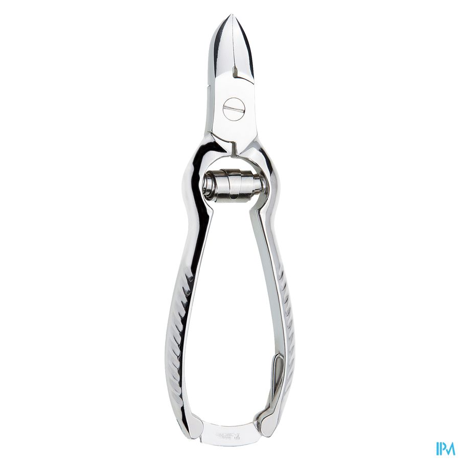 Mörser pince à ongles, sécateur N°64