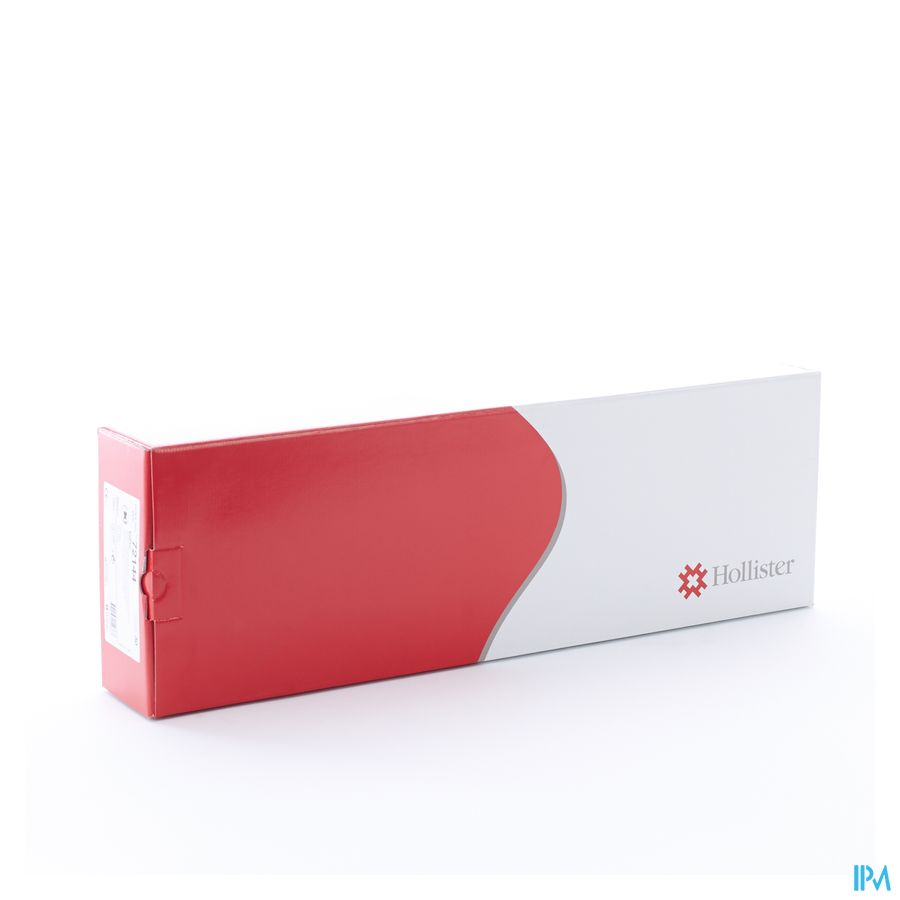 Vapro Sonde Hydroph.nelat.homme Ch14 40cm 30 72144 1