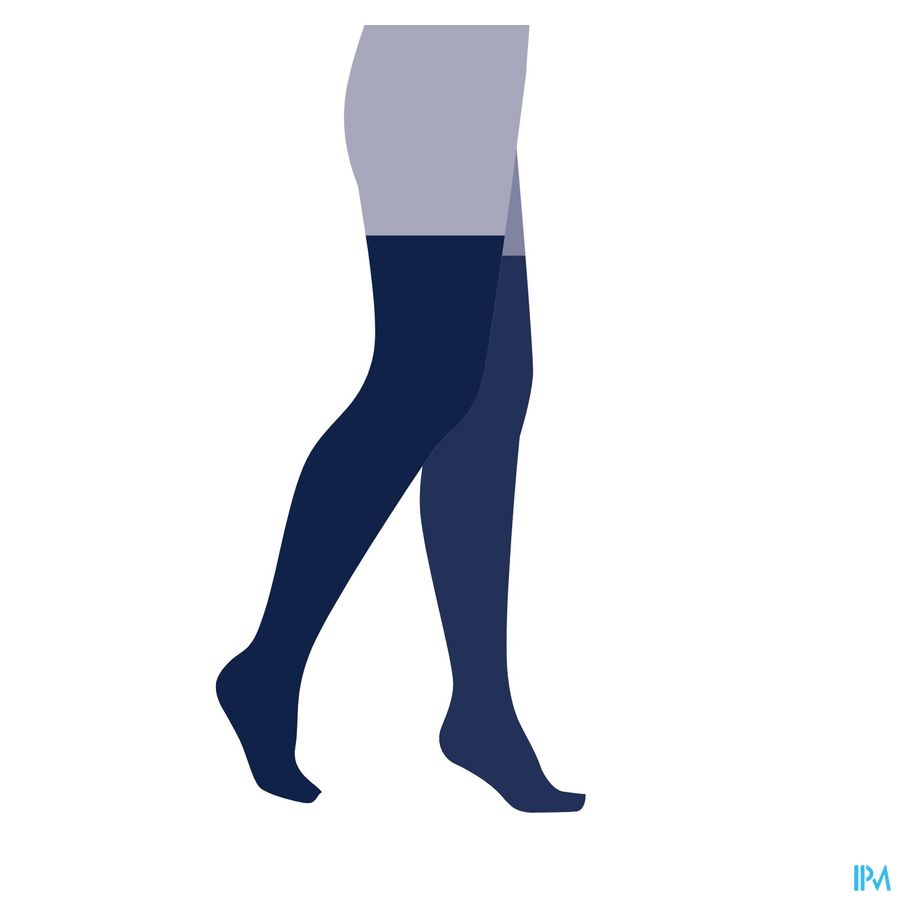 Jobst Ultrash.comf K1 15-20 Ag Ot Natural N Xl 1p 1