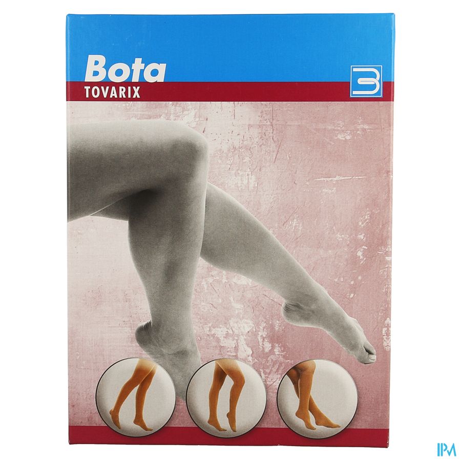 Bota Tovarix 20/ii Bas Bras Bh Xlarge 2