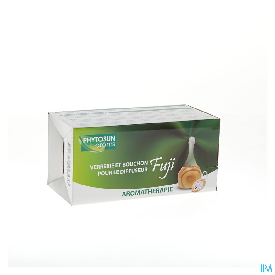 Phytosun Verre Diffuseur Fuji Phytosun Verre Diffuseur Fuji
