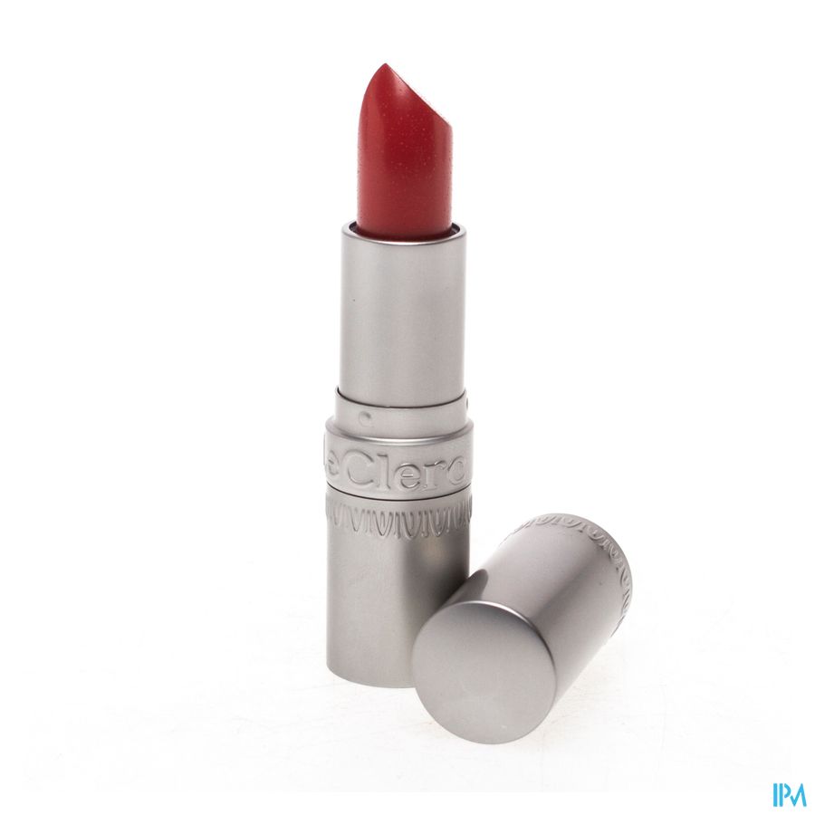 Tlc Ral S 52 Fascinant 3,5g