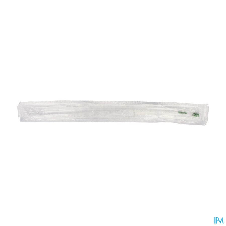 Mobistom Ergothan Sonde Vessie Ch14 40cm 60 570014 Mobistom Ergothan Sonde Vessie Ch14 40cm 60 570014