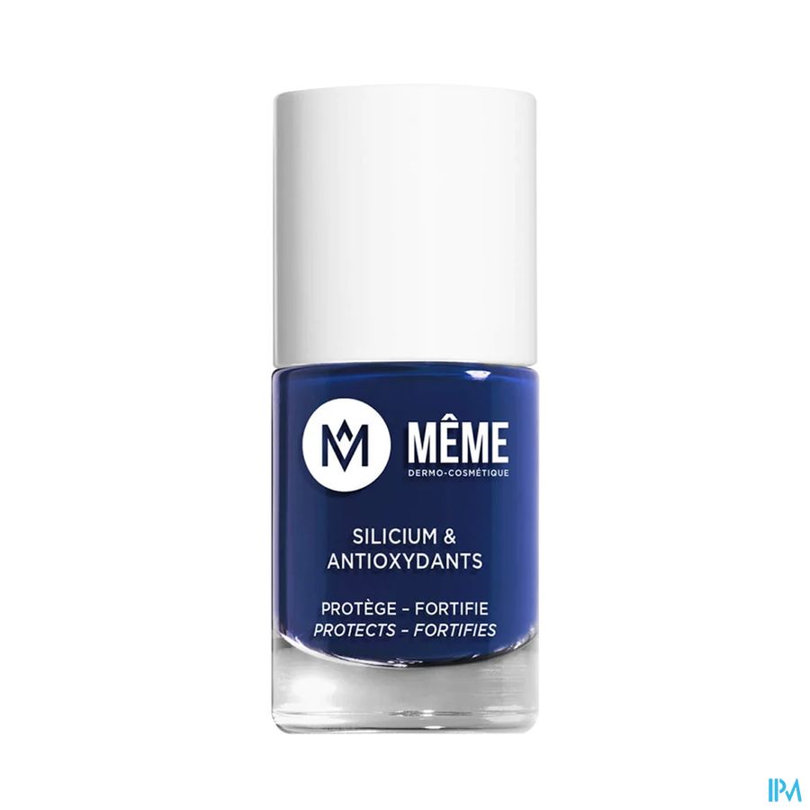Meme Vao Donker Blauw 09 Francoise 10ml Meme Vao Donker Blauw 09 Francoise 10ml