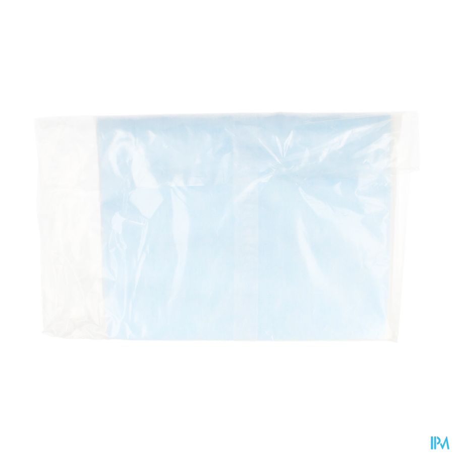 Klinion Exsupad Ster 20x20cm S 1 4170003-1 Klinion Exsupad Ster 20x20cm S 1 4170003-1