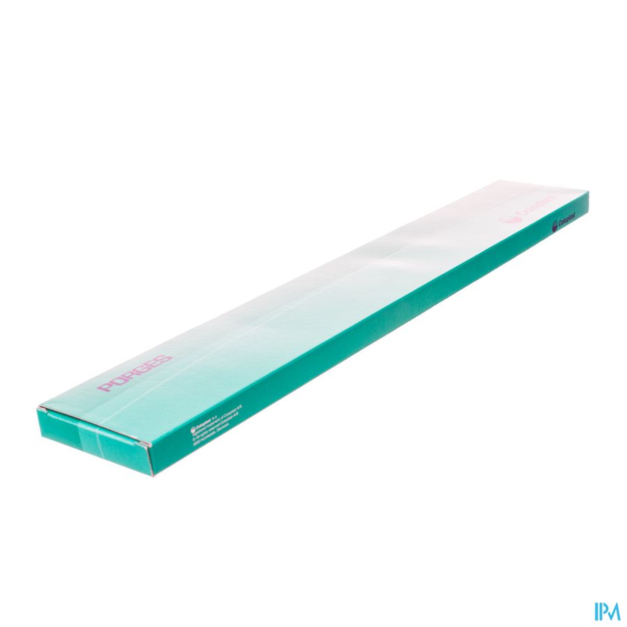 Folysil Sonde 2-weg Sil Open 41cm 5-10ml Ch16 2sp. Folysil Sonde 2-weg Sil Open 41cm 5-10ml Ch16 2sp.